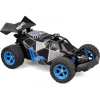 EXOST ΤΗΛΕΚΑΤΕΥΘΥΝΟΜΕΝΟ ΑΥΤΟΚΙΝΗΤΟ PRO ROCKET ONE FLIP BOX (7530-20692)