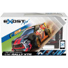 EXOST ΤΗΛΕΚΑΤΕΥΘΥΝΟΜΕΝΟ ΑΥΤΟΚΙΝΗΤΟ PRO RALLY XTR FLIP BOX (7530-20693)
