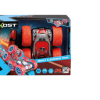EXOST ΤΗΛΕΚΑΤΕΥΘΥΝΟΜΕΝΟ ΑΥΤΟΚΙΝΗΤΟ R/C 1:18 360 CROSS MX ΚΟΚΚΙΝΟ (7530-20735)