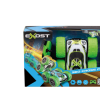 EXOST ΤΗΛΕΚΑΤΕΥΘΥΝΟΜΕΝΟ ΑΥΤΟΚΙΝΗΤΟ R/C 1:18 360 CROSS MX ΠΡΑΣΙΝΟ (7530-20735)