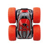 EXOST ΤΗΛΕΚΑΤΕΥΘΥΝΟΜΕΝΟ ΑΥΤΟΚΙΝΗΤΟ R/C 1:18 360 CROSS MX ΚΟΚΚΙΝΟ (7530-20735)