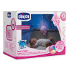 Chicco Βρεφικό Παιχχίδι Next 2 Stars Για 0+ Μηνών (Y01-07647-10)
