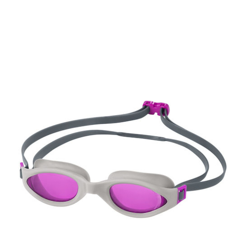 BESTWAY ΓΥΑΛΙΑ ΘΑΛΑΣΣΗΣ ACCELERA ADULT 14+ ΓΚΡΙ ΡΟΖ (21077)