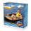 BESTWAY ΒΑΡΚΑ KONDOR 1000  (61099)