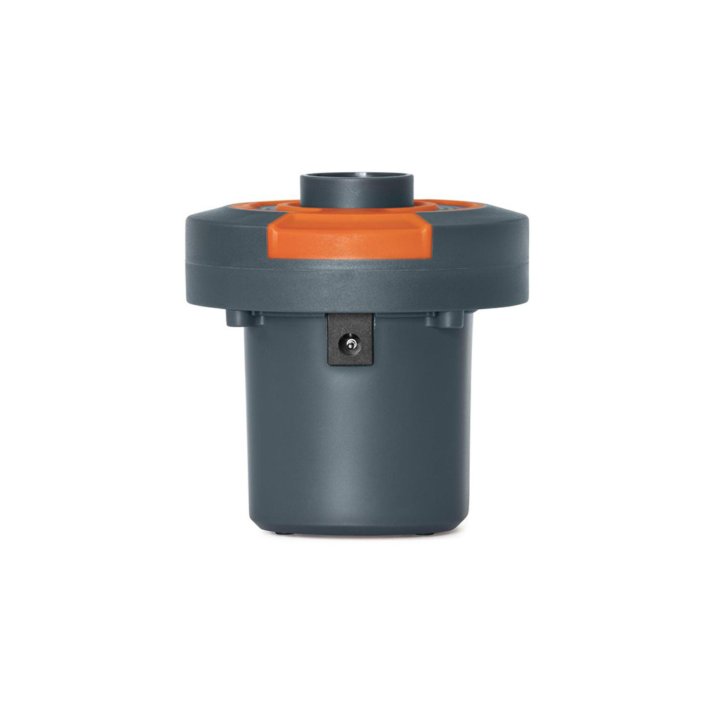 BESTWAY ΗΛΕΚΤΡΙΚΗ ΤΡΟΜΠΑ ΑΕΡΟΣ SIDEWINDER 12V AC/DC 30W (62142)
