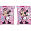 BESTWAY ΜΠΡΑΤΣΑΚΙΑ MINNIE (91038)