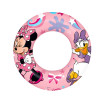 BESTWAY ΣΩΣΙΒΙΟ ΚΟΥΛΟΥΡΑ MINNIE (91040)