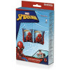 BESTWAY ΜΠΡΑΤΣΑΚΙΑ SPIDERMAN (98001)