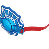 BESTWAY ΓΥΑΛΑΚΙΑ ΘΑΛΑΣΣΗΣ SPIDERMAN (98022)