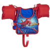 BESTWAY ΣΩΣΙΒΙΟ-ΓΙΛΕΚΟ ΜΕ ΜΠΡΑΤΣΑΚΙΑ SPIDERMAN 51 EK. (98795)