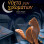 Η ΝΥΧΤΑ ΤΩΝ ΧΡΩΜΑΤΩΝ (2002)