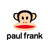 PAUL FRANK