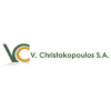 CHRISTAKOPOULOS
