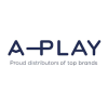 A-PLAY