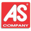 AS COMPANY