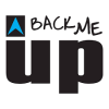 BACK ME UP