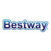 BESTWAY