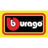 BURAGO