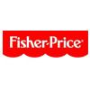 FISHER PRICE