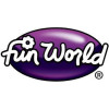 FUN WORLD