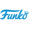FUNKO