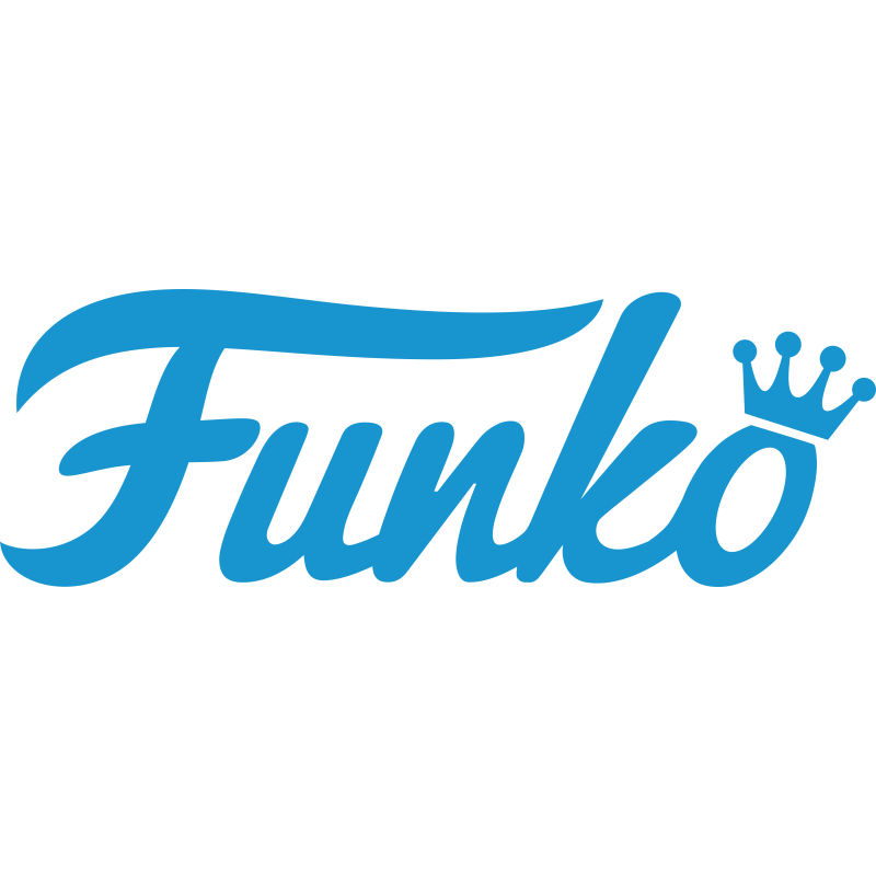 FUNKO