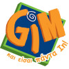 GIM