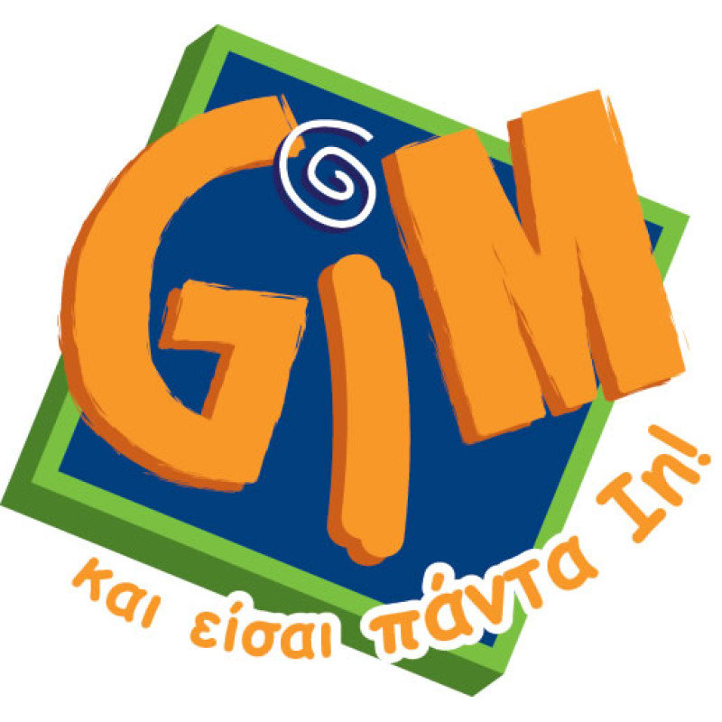 GIM