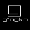 GINGKO