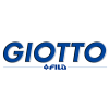 GIOTTO
