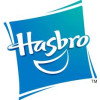 HASBRO