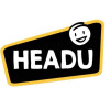HEADU