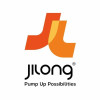 JILONG