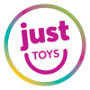 JUST ΤOYS