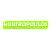 KOUTROPOULOS