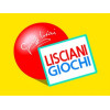 Lisciani