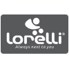 LORELLI