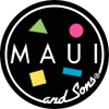 MAUI