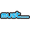 MUST
