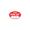 OSCAR