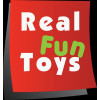 REAL FUN TOYS
