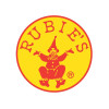 RUBIE'S