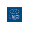 STAMION