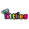 THE LITTLIES