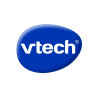VTECH