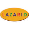 LAZARID