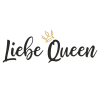 LIEBE QUEEN