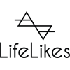 LIFELIKES