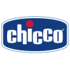 CHICCO