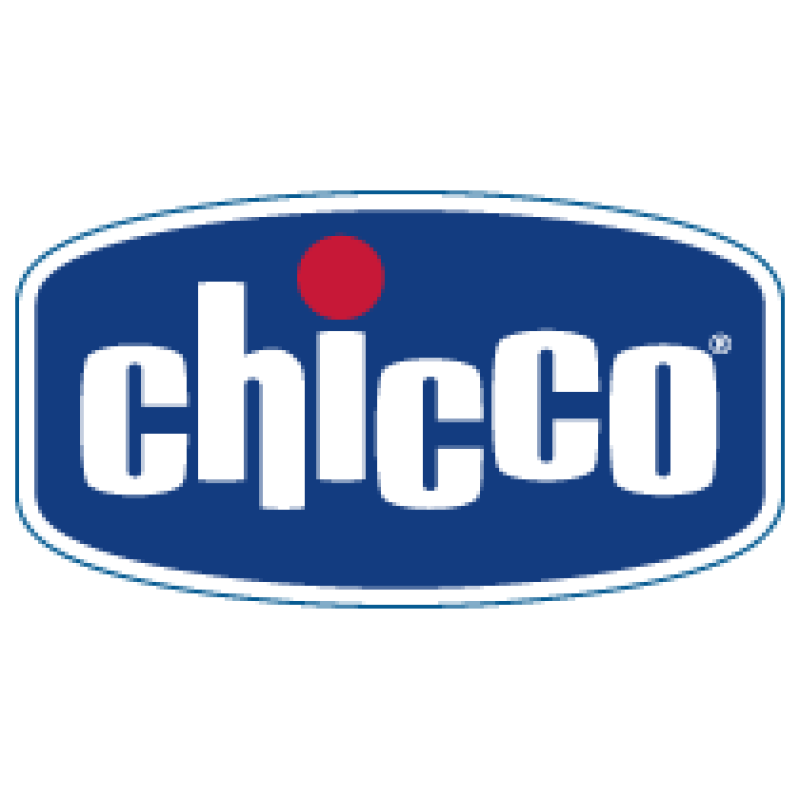 CHICCO